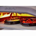 ooni pizza oven sale near me1