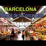 barcelona flohmarkt2