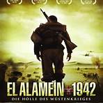 El Alamein 1942 – Die Hölle des Wüstenkrieges1