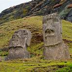 easter island heads have bodies national geographic4