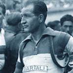 Gino Bartali2