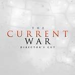 The Current War filme5