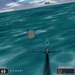 pacific warriors game free download1