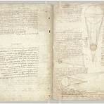 Codex Leicester2