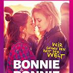 Bonnie & Bonnie Film2