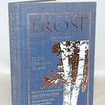 Robert Frost--Fire and Ice4