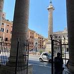 galleria alberto sordi2