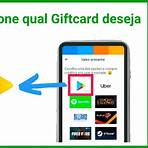 gift card google play 30 reais5