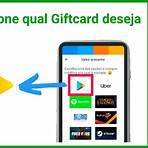 gift card google play5