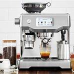 espresso coffee machine4