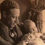 picture of ruth evelyn martin death leslie howard2