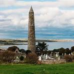 Ardmore, County Waterford wikipedia4
