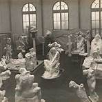 auguste rodin studio4