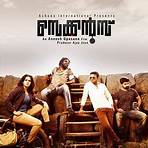 Varnachithra Productions4
