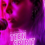 Teen Spirit movie3