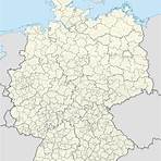 germany state map1