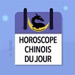 horoscope chinois gratuit et complet5