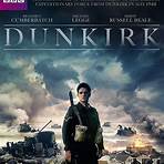 Dunkirk programa de televisión3