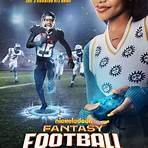 Fantasy Football (film) Film2