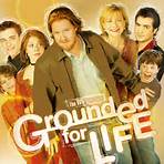 Grounded for Life1