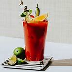bloody mary drink1