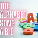 abc signature song1