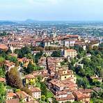 Bergamo, Italien4