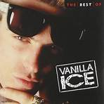 Are You Man Enough? Vanilla Ice3