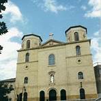 Convent of Carmelitas Descalzos, Pamplona2