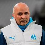 jorge sampaoli jogador1