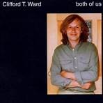 Singer Songwriter Clifford T. Ward4