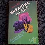 Breaking Glass4