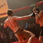 The Fighters 2: The Beatdown Film4