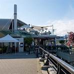 stanley park vancouver island restaurants waterfront4