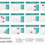 monatskalenderblätter 20232