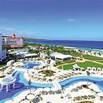 jamaica all-inclusive vacations package2