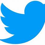 Did the Twitter logo start with the bird?3