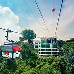 singapore cable car ride price3