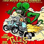 Tales of the Rat Fink film2