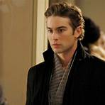 Chace Crawford5