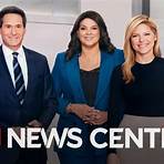 cnn news central (hln) tv3