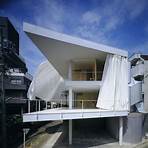 arquiteto shigeru ban5
