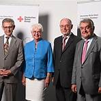 100 Jahre Rotes Kreuz4