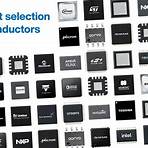 wholesale products electronics catalog pdf1