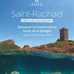 Saint-Raphaël, Frankreich1