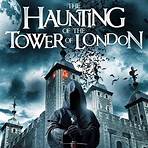 The Haunting of the Tower of London4