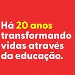 Escola de Engenharia e Ciências Aplicadas da Fundação Fu3