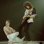 Queen + Paul Rodgers4