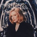 Cathy Moriarty4