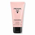 Where can I buy Prada Paradoxe eau de Parfum?4